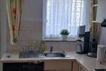 Wohnen auf Zeit Essen Stadtbezirk VIII - 2.5 Zimmer, 66 m&sup2;, 800&euro; | Angebot:26699130
