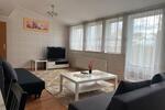 Wohnen auf Zeit Hannover Döhren-Wülfel - 3 Zimmer, 85 m&sup2;, 1.400&euro; | Angebot:26070620