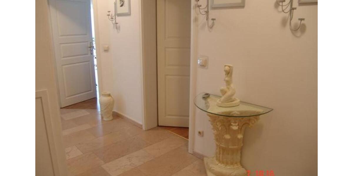 Etagenwohnung Harsewinkel - 2.5 Zimmer, 106 m&sup2;, 901&euro; | Angebot:24604200