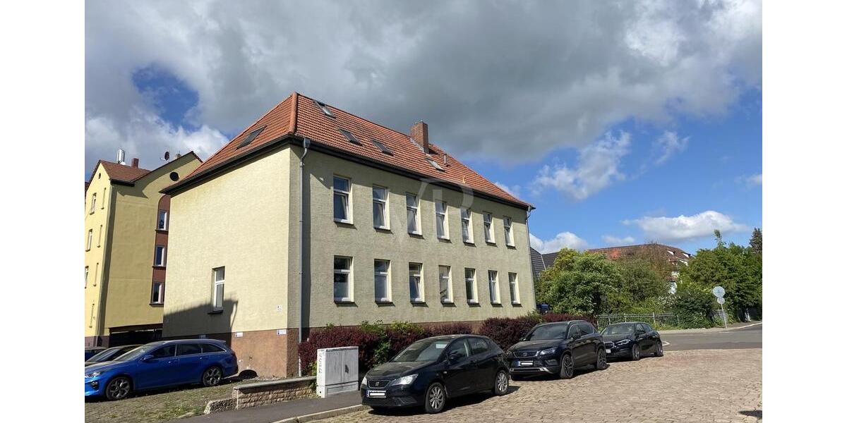 Gewerbeobjekt Waltershausen - 700&euro; | Angebot:25994438