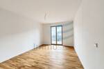 Etagenwohnung Nauen - 2 Zimmer, 62 m&sup2;, 850&euro; | Angebot:26672737