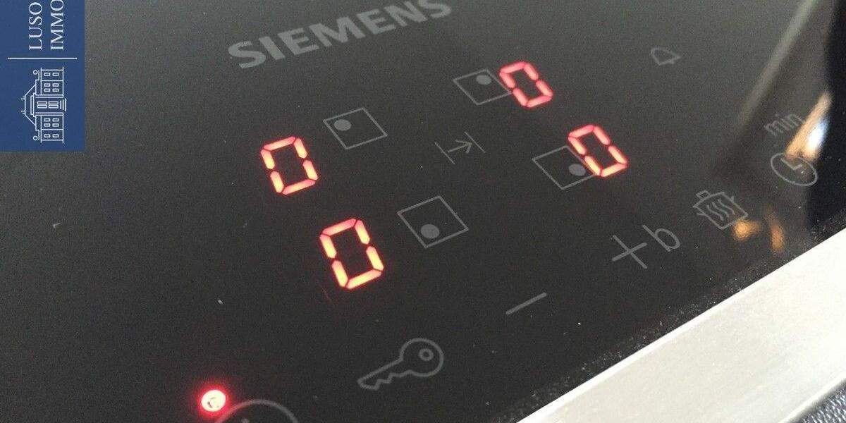 Etagenwohnung Pinneberg Pinneberg-Nord - 2 Zimmer, 55 m&sup2;, 1.015&euro; | Angebot:24708896