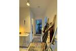 Etagenwohnung Detmold / Hiddesen Hiddesen - 2 Zimmer, 53 m&sup2;, 480&euro; | Angebot:26788150