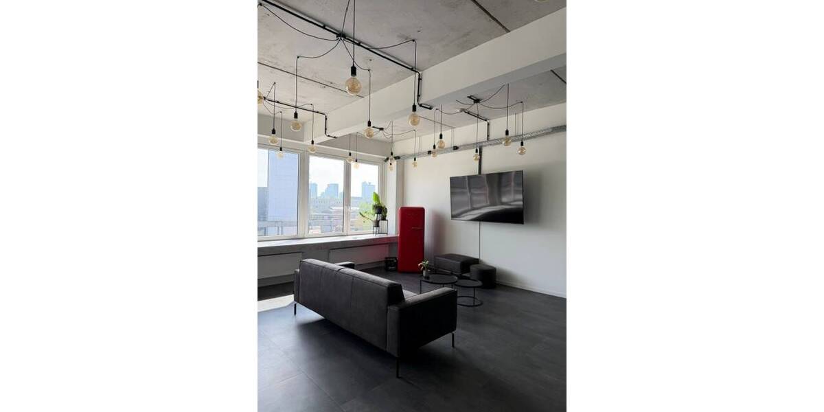 Gewerbeobjekt Essen Westviertel - 1.200&euro; | Angebot:26155734