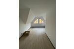 Dachgeschoßwohnung Gescher - 3 Zimmer, 100 m&sup2;, 790&euro; | Angebot:24498151