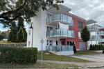 Erdgeschoßwohnung Dunningen - 3.5 Zimmer, 84 m&sup2;, 810&euro; | Angebot:25857978