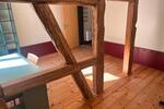 Etagenwohnung Stralsund - 1 Zimmer, 31 m&sup2;, 350&euro; | Angebot:26110793