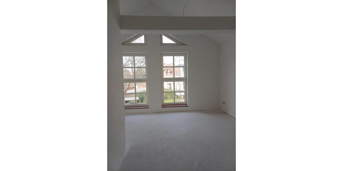 Etagenwohnung Templin - 3 Zimmer, 147 m&sup2;, 1.295&euro; | Angebot:26351533