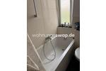 Etagenwohnung Schenefeld - 2 Zimmer, 55 m&sup2;, 660&euro; | Angebot:24545706