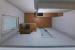 Etagenwohnung Kaufbeuren - 2 Zimmer, 56 m&sup2;, 1.030&euro; | Angebot:26682609