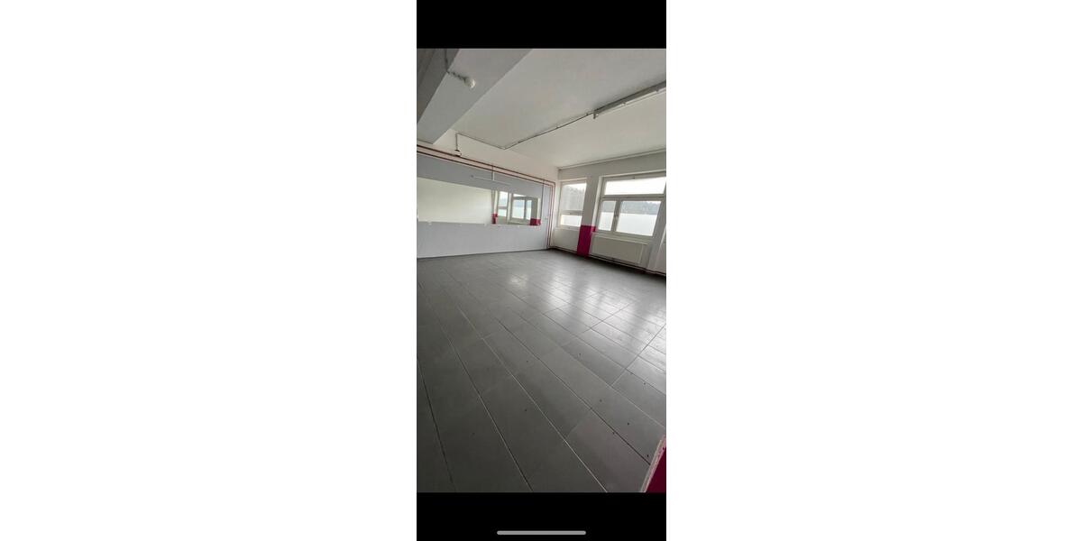 Gewerbeobjekt Schwäbisch Gmünd - 4&euro; | Angebot:26314433