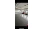 Gewerbeobjekt Schwäbisch Gmünd - 4&euro; | Angebot:26314433