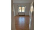 Etagenwohnung Wuppertal Gemarkung Langerfeld - 2 Zimmer, 65 m&sup2;, 450&euro; | Angebot:25261433