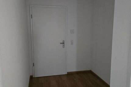 Wohnung Kehl/Bodersweier Bodersweier - 4 Zimmer, 94 m&sup2;, 1.090&euro; | Angebot:24978090