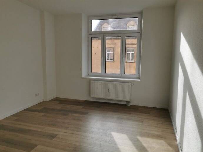 Etagenwohnung Meißen Vorbrücke - 3 Zimmer, 68 m&sup2;, 409&euro; | Angebot:26036839