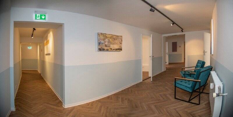Gewerbeobjekt Eisenach - 450&euro; | Angebot:26616770