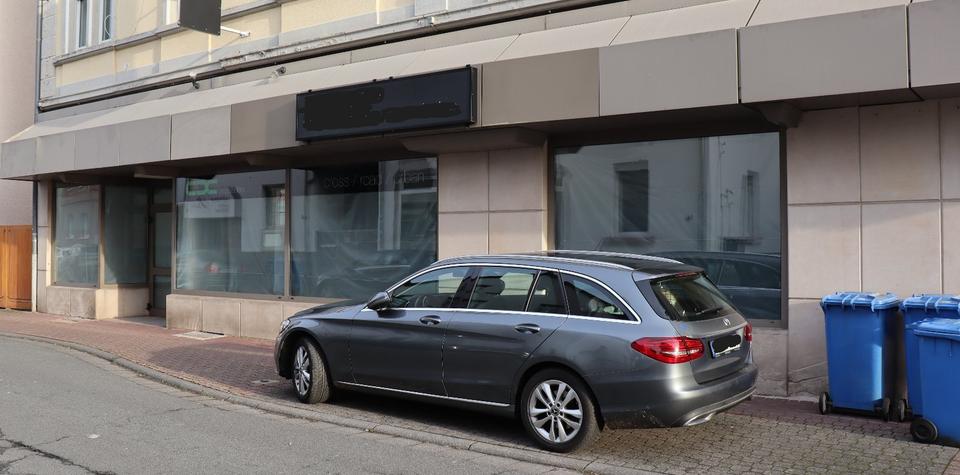 Gewerbeobjekt Ober-Ramstadt Ramstadt - 1.500&euro; | Angebot:22983543
