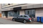 Gewerbeobjekt Ober-Ramstadt Ramstadt - 1.500&euro; | Angebot:22983543