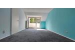 Dachgeschoßwohnung Solingen Central - 2.5 Zimmer, 75 m&sup2;, 890&euro; | Angebot:26652888