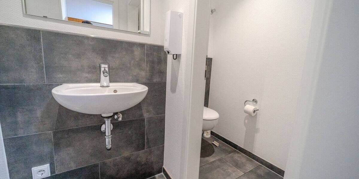 Gewerbeobjekt Heidelberg Altstadt - 13.990&euro; | Angebot:23574797