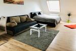 Etagenwohnung Binz - 1 Zimmer, 42 m&sup2;, 700&euro; | Angebot:26698368