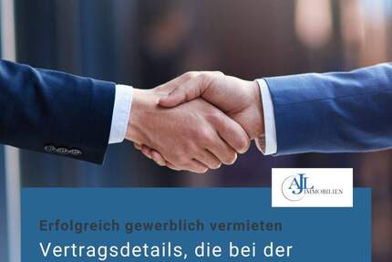 61381 Friedrichsdorf Ortsteil - ca. 180 m², sehr gut für Arztpraxis, aber auch Generalagentur, da zentraler Lage Or... zimmer