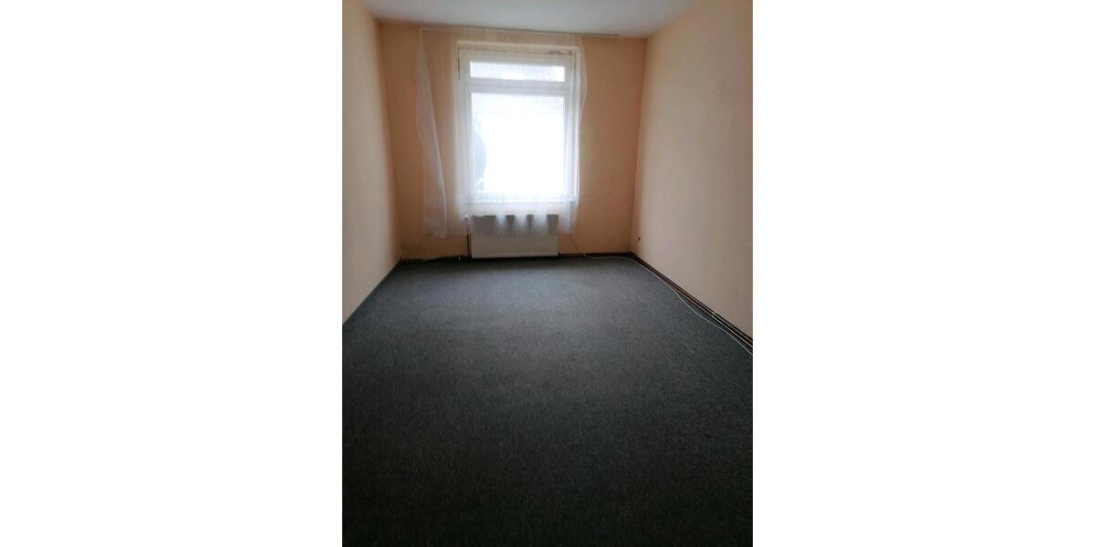 Wohnung in Dortmund 1 zimmer