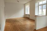 Etagenwohnung Arnsberg Obereimer - 2 Zimmer, 67 m&sup2;, 400&euro; | Angebot:26645571