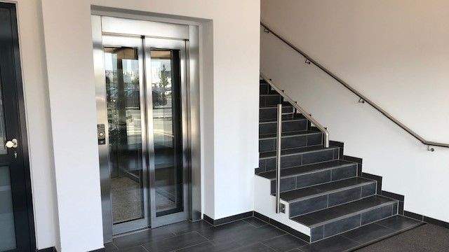 Gewerbeobjekt Neutraubling Birkenfeld - 874&euro; | Angebot:25716717