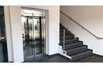 Gewerbeobjekt Neutraubling Birkenfeld - 874&euro; | Angebot:25716717