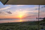 Etagenwohnung Bremerhaven Schiffdorferdamm - 2 Zimmer, 40 m&sup2;, 650&euro; | Angebot:26302281