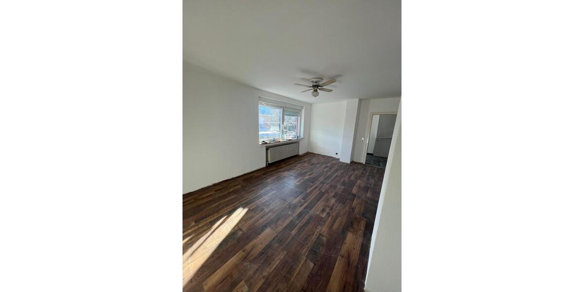 3 - Zimmer Wohnung in Bergheim 3 zimmer