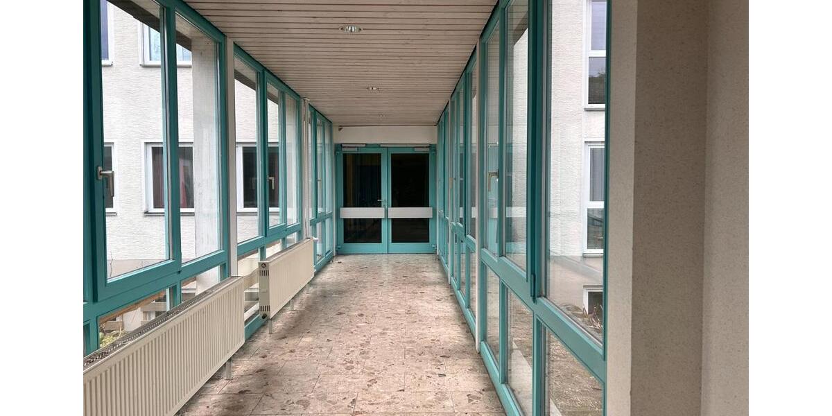 Gewerbeobjekt Immenreuth - 300&euro; | Angebot:25409002