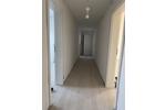 Etagenwohnung Salzhausen - 3.5 Zimmer, 110 m&sup2;, 1.300&euro; | Angebot:26631025