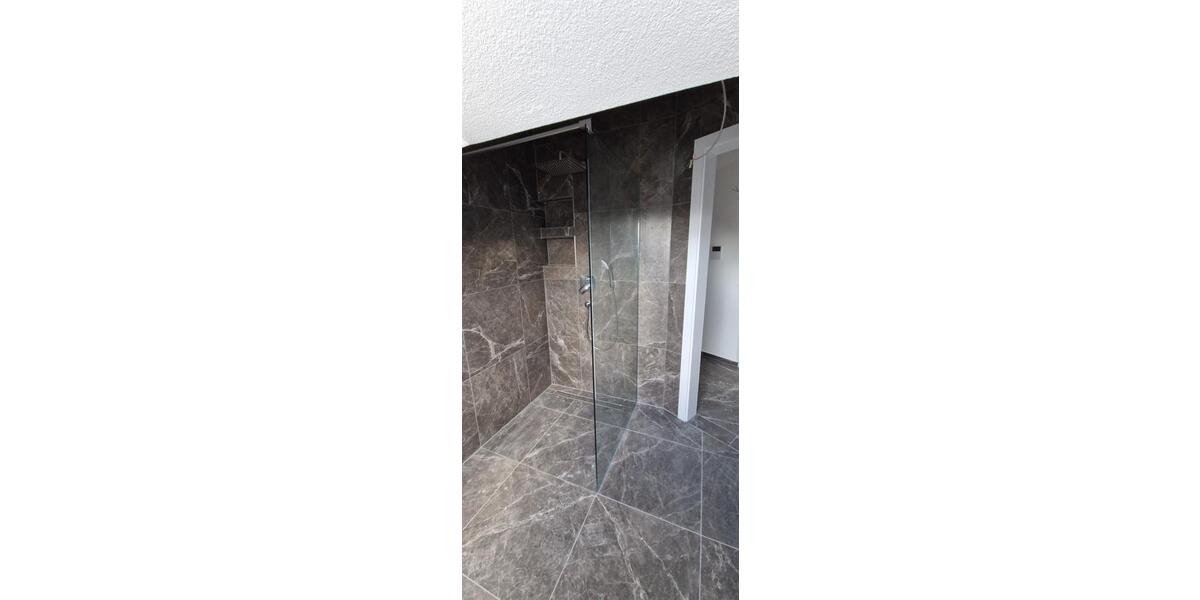 Maisonettenwohnung Eberdingen - 3 Zimmer, 60 m&sup2;, 1.000&euro; | Angebot:26515627