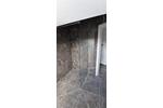 Maisonettenwohnung Eberdingen - 3 Zimmer, 60 m&sup2;, 1.000&euro; | Angebot:26515627