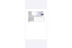 Gewerbeobjekt Gauting - 406&euro; | Angebot:26339076