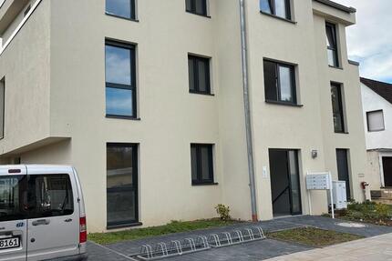 Traumhaïte Neubauwohnung in Köln-Ostheim - Badisches Viertel zimmer