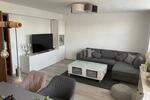 Dachgeschoßwohnung Wuppertal - 4 Zimmer, 97 m&sup2;, 702&euro; | Angebot:26480762
