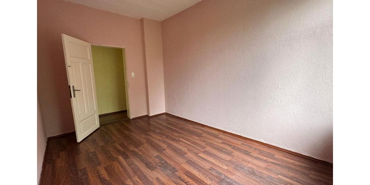 Etagenwohnung Bremerhaven Lehe - 3 Zimmer, 79 m&sup2;, 490&euro; | Angebot:26597369