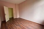 Etagenwohnung Bremerhaven Lehe - 3 Zimmer, 79 m&sup2;, 490&euro; | Angebot:26597369
