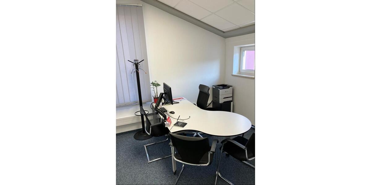 Gewerbeobjekt Beilngries - 1.900&euro; | Angebot:20207253