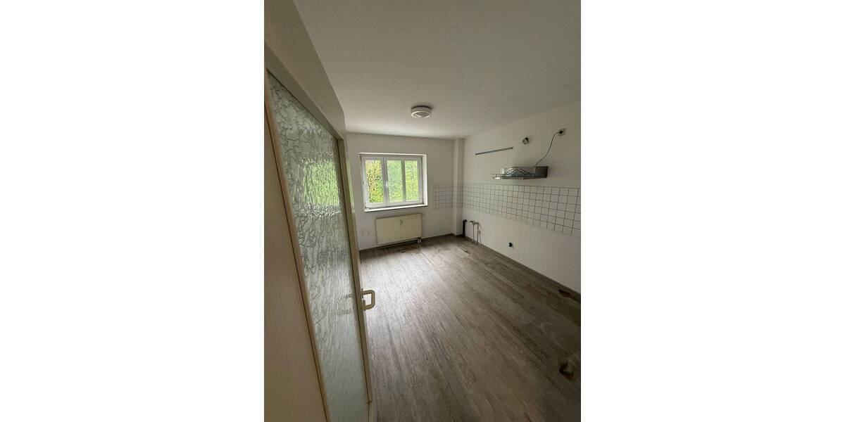 Etagenwohnung Steinach - 2 Zimmer, 56 m&sup2;, 340&euro; | Angebot:26695144