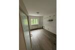 Etagenwohnung Steinach - 2 Zimmer, 56 m&sup2;, 340&euro; | Angebot:26695144