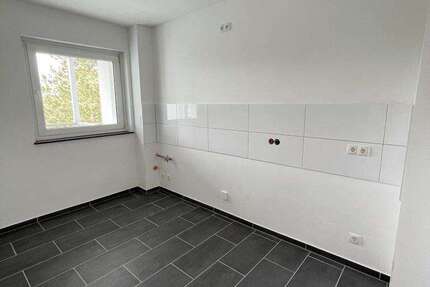 Wohnung zum Mieten in Uetersen 669 € 60.9 m² 2 zimmer
