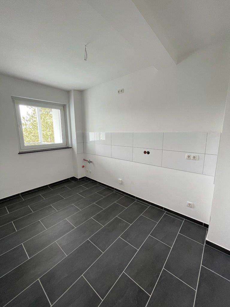 Wohnung zum Mieten in Uetersen 669 € 60.9 m² 2 zimmer