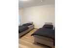 Etagenwohnung Dettingen an der Erms - 2.5 Zimmer, 65 m&sup2;, 950&euro; | Angebot:26652070
