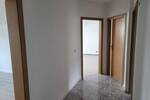 **große Dachgeschoßwohnung**
