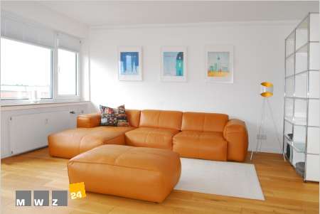 Zimmer Düsseldorf Stadtbezirk 8 - 1.5 Zimmer, 990&euro; | Angebot:27083092