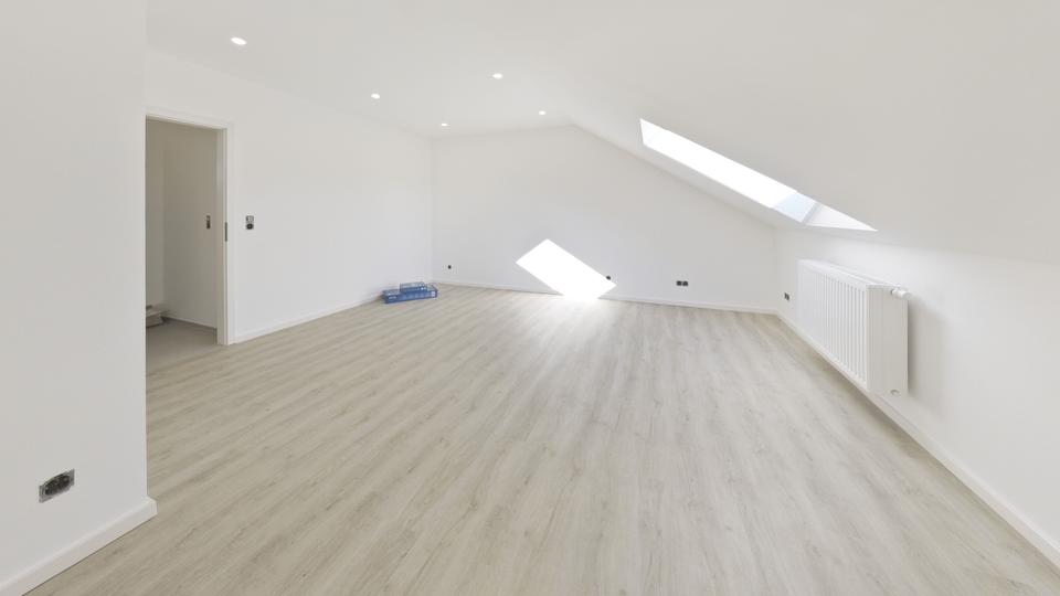 Reihenhaus Burgdorf - 4 Zimmer, 145 m&sup2;, 1.900&euro; | Angebot:26424490